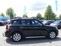 MINI Countryman Mini 1.5 136PK Cooper Salt / Navigatie / Climate Control