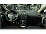 Nissan Qashqai 2.0 Connect Edition + PANO DAK + CAMERA + LM VELGEN + NAVIGATIE