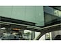 Nissan Qashqai 2.0 Connect Edition + PANO DAK + CAMERA + LM VELGEN + NAVIGATIE