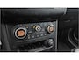 Nissan Qashqai 2.0 Connect Edition + PANO DAK + CAMERA + LM VELGEN + NAVIGATIE