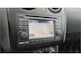 Nissan Qashqai 2.0 Connect Edition + PANO DAK + CAMERA + LM VELGEN + NAVIGATIE