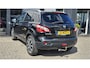 Nissan Qashqai 2.0 Connect Edition + PANO DAK + CAMERA + LM VELGEN + NAVIGATIE