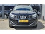 Nissan Qashqai 2.0 Connect Edition + PANO DAK + CAMERA + LM VELGEN + NAVIGATIE