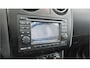 Nissan Qashqai 2.0 Connect Edition + PANO DAK + CAMERA + LM VELGEN + NAVIGATIE