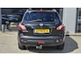 Nissan Qashqai 2.0 Connect Edition + PANO DAK + CAMERA + LM VELGEN + NAVIGATIE