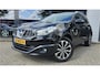 Nissan Qashqai 2.0 Connect Edition + PANO DAK + CAMERA + LM VELGEN + NAVIGATIE
