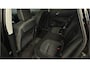 Nissan Qashqai 2.0 Connect Edition + PANO DAK + CAMERA + LM VELGEN + NAVIGATIE