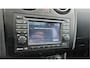 Nissan Qashqai 2.0 Connect Edition + PANO DAK + CAMERA + LM VELGEN + NAVIGATIE