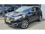 Nissan Qashqai 2.0 Connect Edition + PANO DAK + CAMERA + LM VELGEN + NAVIGATIE
