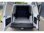 Renault Kangoo E-Tech Advance L1 44 kWh meldcode: 7449