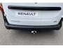 Renault Kangoo E-Tech Advance L1 44 kWh meldcode: 7449