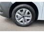Renault Kangoo E-Tech Advance L1 44 kWh meldcode: 7449