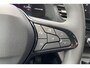 Renault Kangoo E-Tech Advance L1 44 kWh meldcode: 7449