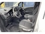 Renault Kangoo E-Tech Advance L1 44 kWh meldcode: 7449