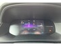 Renault Kangoo E-Tech Advance L1 44 kWh meldcode: 7449