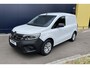 Renault Kangoo E-Tech Advance L1 44 kWh meldcode: 7449