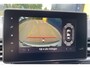 Renault Kangoo E-Tech Advance L1 44 kWh meldcode: 7449