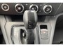 Renault Kangoo E-Tech Advance L1 44 kWh meldcode: 7449