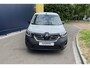 Renault Kangoo E-Tech Advance L1 44 kWh meldcode: 7449