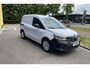 Renault Kangoo E-Tech Advance L1 44 kWh meldcode: 7449