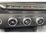 Renault Kangoo E-Tech Advance L1 44 kWh meldcode: 7449