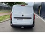 Renault Kangoo E-Tech Advance L1 44 kWh meldcode: 7449
