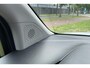 Renault Kangoo E-Tech Advance L1 44 kWh meldcode: 7449