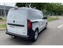Renault Kangoo E-Tech Advance L1 44 kWh meldcode: 7449