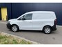 Renault Kangoo E-Tech Advance L1 44 kWh meldcode: 7449