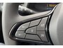 Renault Kangoo E-Tech Advance L1 44 kWh meldcode: 7449