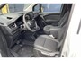 Renault Kangoo E-Tech Advance L1 44 kWh meldcode: 7449