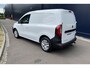 Renault Kangoo E-Tech Advance L1 44 kWh meldcode: 7449