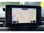 Renault Kangoo E-Tech Advance L1 44 kWh meldcode: 7449