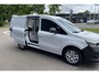 Renault Kangoo E-Tech Advance L1 44 kWh meldcode: 7449