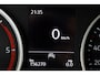 Volkswagen Crafter 35 2.0 TDI Bakwagen met achterdeuren en zijdeur 08-2020