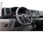 Volkswagen Crafter 35 2.0 TDI Bakwagen met achterdeuren en zijdeur 08-2020