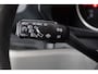 Volkswagen Crafter 35 2.0 TDI Bakwagen met achterdeuren en zijdeur 08-2020