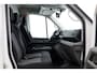 Volkswagen Crafter 35 2.0 TDI Bakwagen met achterdeuren en zijdeur 08-2020