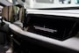 Audi A6 Avant e-tron S Ed Perf 100kWh Tech Plus