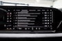 Audi A6 Avant e-tron S Ed Perf 100kWh Tech Plus