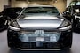 Audi A6 Avant e-tron S Ed Perf 100kWh Tech Plus
