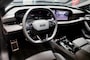 Audi A6 Avant e-tron S Ed Perf 100kWh Tech Plus