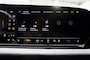 Audi A6 Avant e-tron S Ed Perf 100kWh Tech Plus