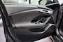 Audi A6 Avant e-tron S Ed Perf 100kWh Tech Plus