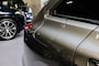 Audi A6 Avant e-tron S Ed Perf 100kWh Tech Plus