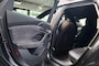Audi A6 Avant e-tron S Ed Perf 100kWh Tech Plus