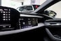 Audi A6 Avant e-tron S Ed Perf 100kWh Tech Plus