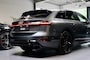 Audi A6 Avant e-tron S Ed Perf 100kWh Tech Plus