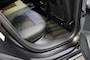 Audi A6 Avant e-tron S Ed Perf 100kWh Tech Plus