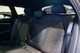 Audi A6 Avant e-tron S Ed Perf 100kWh Tech Plus